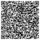 QR code with Advance Project Delivery Inc contacts