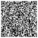 QR code with Rejuvinational Massage contacts