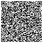QR code with Jdh Web Design & Computer Repair LLC contacts