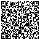 QR code with Jdweb Cc LLC contacts