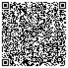 QR code with Allied Management Resources contacts