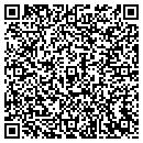 QR code with Knapp Bros Inc contacts