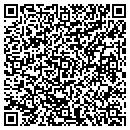 QR code with Advantage4 LLC contacts