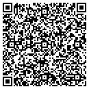 QR code with Directly Mobile contacts