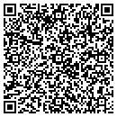 QR code with Purifier Pool Service contacts