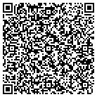QR code with J D N Technologies L L C contacts