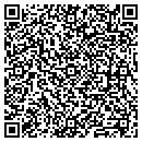 QR code with Quick Cleaners contacts