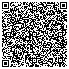 QR code with Performance Motives Inc contacts