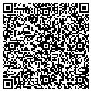 QR code with A/E Resource Inc contacts