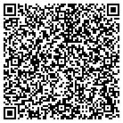 QR code with Manny's Handyman Service LLC contacts