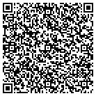 QR code with Pixel This Video Producti contacts