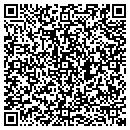 QR code with John Craig Muldrew contacts