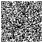 QR code with Stuart Andersons Black Angus contacts