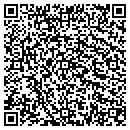 QR code with Revitalize Massage contacts