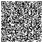 QR code with Affirmative Human Design contacts
