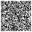 QR code with Poynette Video contacts