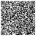 QR code with Quinonez Sisters Inc contacts