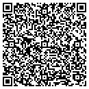 QR code with Quality Rebar LLC contacts
