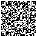 QR code with Mister Right contacts