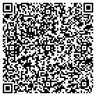 QR code with Johnstown Satellite Internet contacts