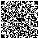 QR code with Lee Collision Repair Center contacts