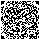 QR code with Agile Consulting Service contacts