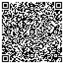 QR code with Rainbow Building Service Profe contacts