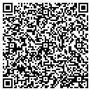 QR code with Bail Bonds 2000 contacts