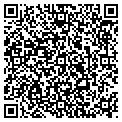QR code with Joshua Schricker contacts