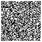 QR code with Real Cleaning & Organizing Concepts Inc contacts