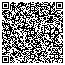QR code with J & S Ventures contacts
