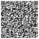 QR code with 3rd Universal Corp contacts