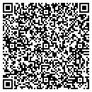 QR code with Raven Pools Inc contacts