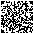 QR code with Keith Smith contacts
