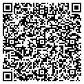 QR code with Terra Design contacts