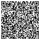 QR code with Frank Cross contacts