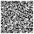 QR code with Red1 Cleaning Service contacts