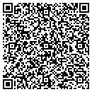 QR code with John Dunne Consulting Inc contacts