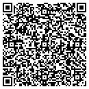 QR code with Cantion Consulting contacts