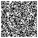 QR code with Raven Pools Inc contacts