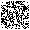 QR code with Rbnb LLC contacts