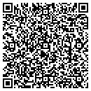 QR code with Ralph's contacts
