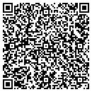 QR code with Rc Custom Pools LLC contacts