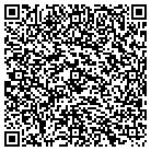 QR code with Abrams Orgzl Consulting S contacts