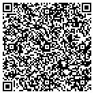 QR code with Redi Grout Concrete Pumping contacts