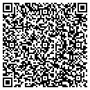 QR code with Accenture Llp contacts