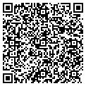 QR code with Jonathan Seek Jr contacts