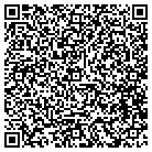 QR code with Red Rock Pools & Spas contacts