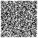 QR code with Reliable cleaners Quality cleaning service contacts