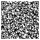QR code with Relentless Pool Service contacts